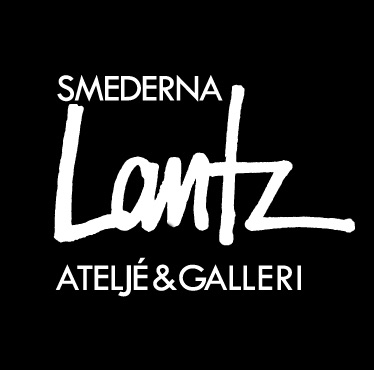 Smederna Lantz logga