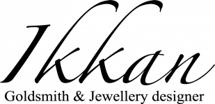 Ikkan logotyp