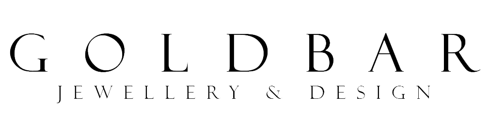 Goldbar logotyp